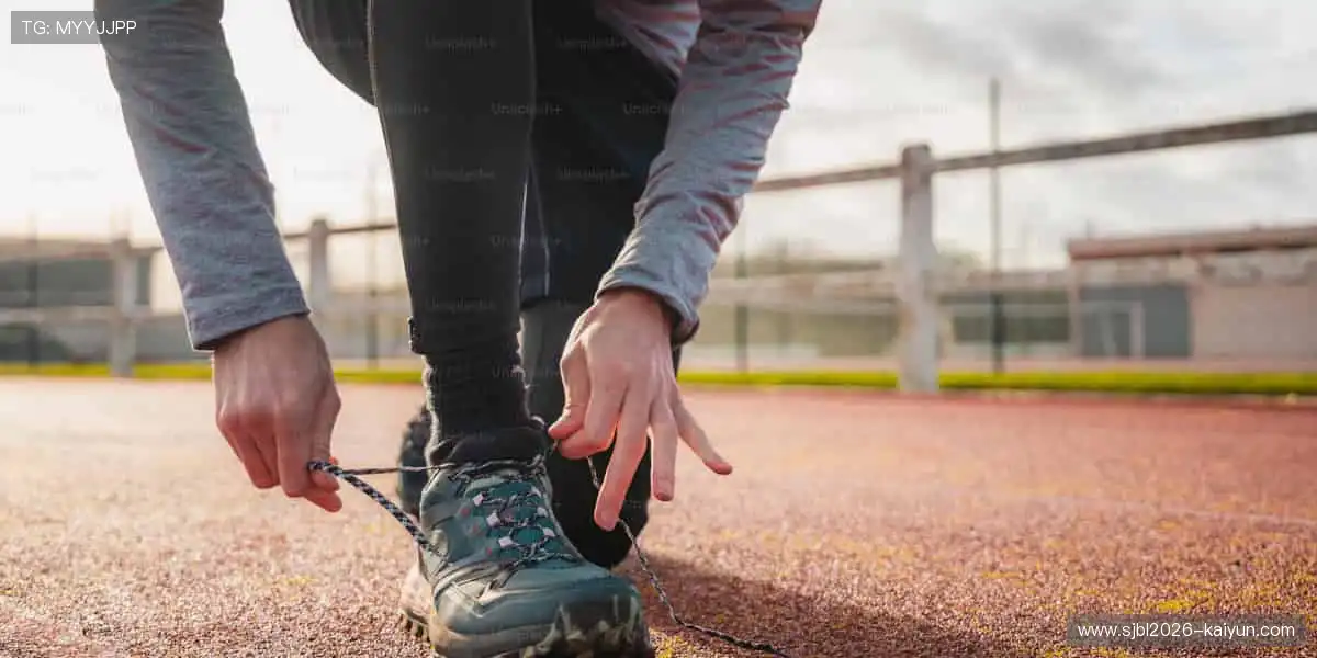 ⚽️赛事未停，尖叫不止 —— 你的肾上腺素充电站！